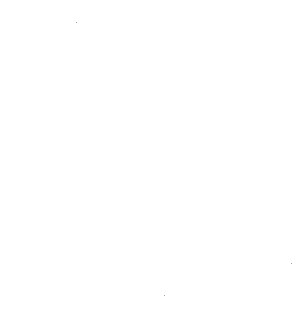 kumbuca